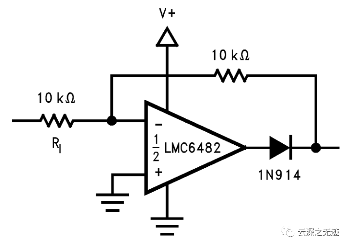 3afec10a-d306-11ed-bfe3-dac502259ad0.png