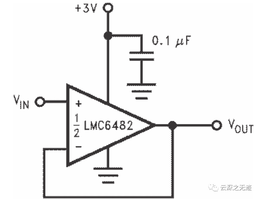 3abae1a6-d306-11ed-bfe3-dac502259ad0.png