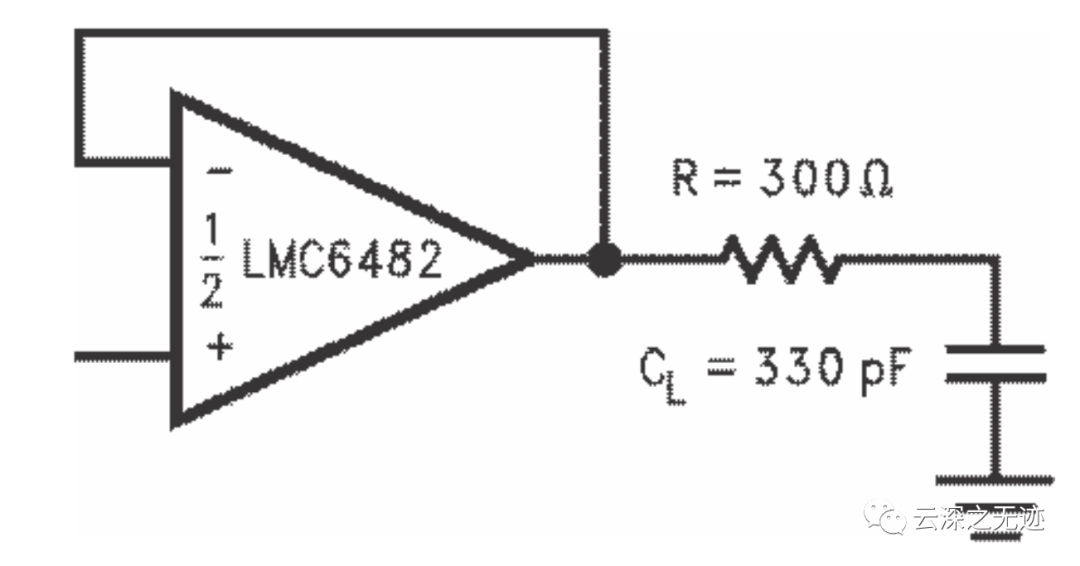 3adb8168-d306-11ed-bfe3-dac502259ad0.png