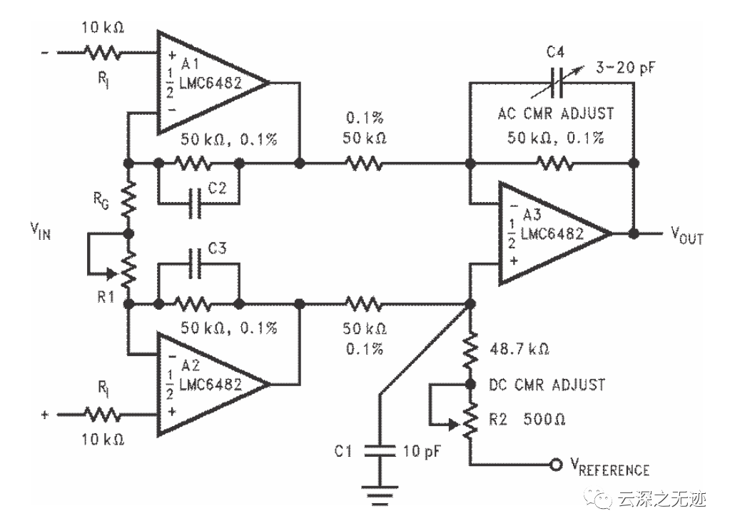 39ef3b14-d306-11ed-bfe3-dac502259ad0.png