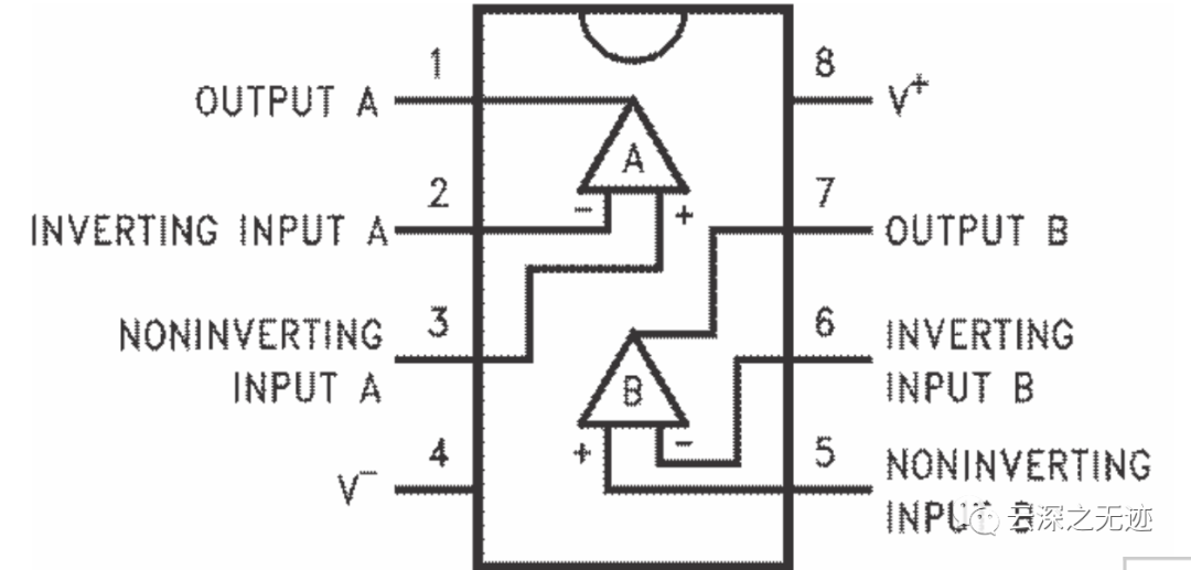 39bfdc52-d306-11ed-bfe3-dac502259ad0.png