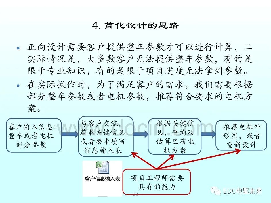 c2928ede-bc6e-11ed-bfe3-dac502259ad0.jpg