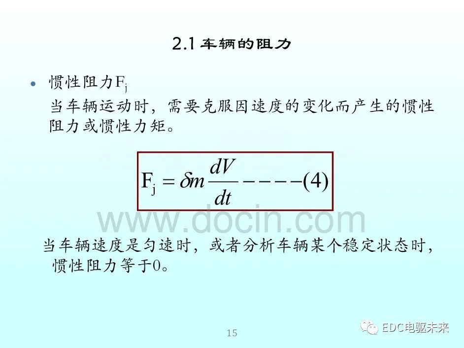 c1dffc9c-bc6e-11ed-bfe3-dac502259ad0.jpg