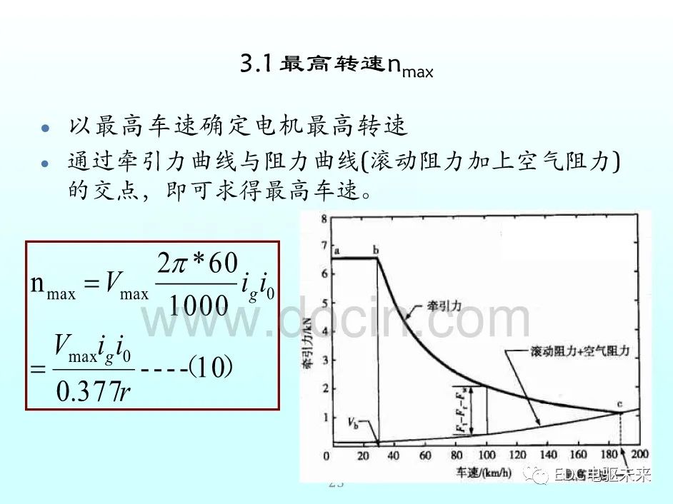 c22cae34-bc6e-11ed-bfe3-dac502259ad0.jpg