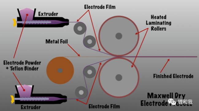 9edb32fa-bc2f-11ed-bfe3-dac502259ad0.png