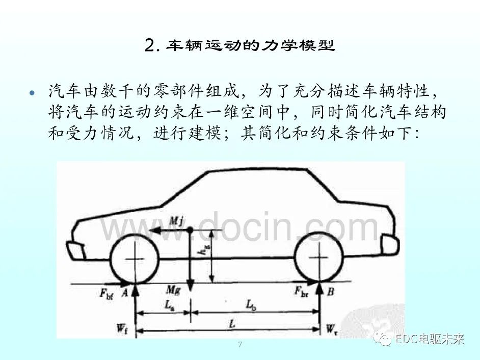 c19016be-bc6e-11ed-bfe3-dac502259ad0.jpg