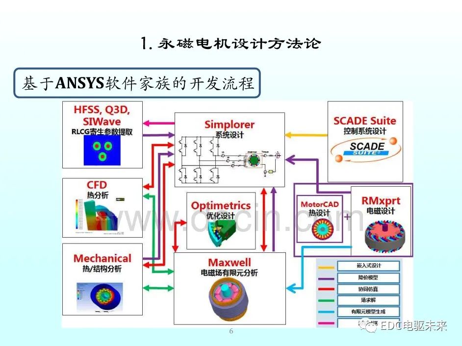 c1859720-bc6e-11ed-bfe3-dac502259ad0.jpg