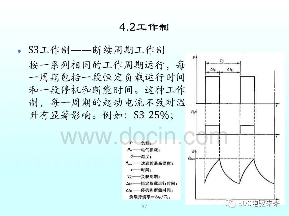 c2be4498-bc6e-11ed-bfe3-dac502259ad0.jpg