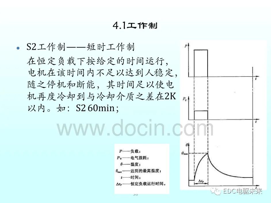 c2b770be-bc6e-11ed-bfe3-dac502259ad0.jpg