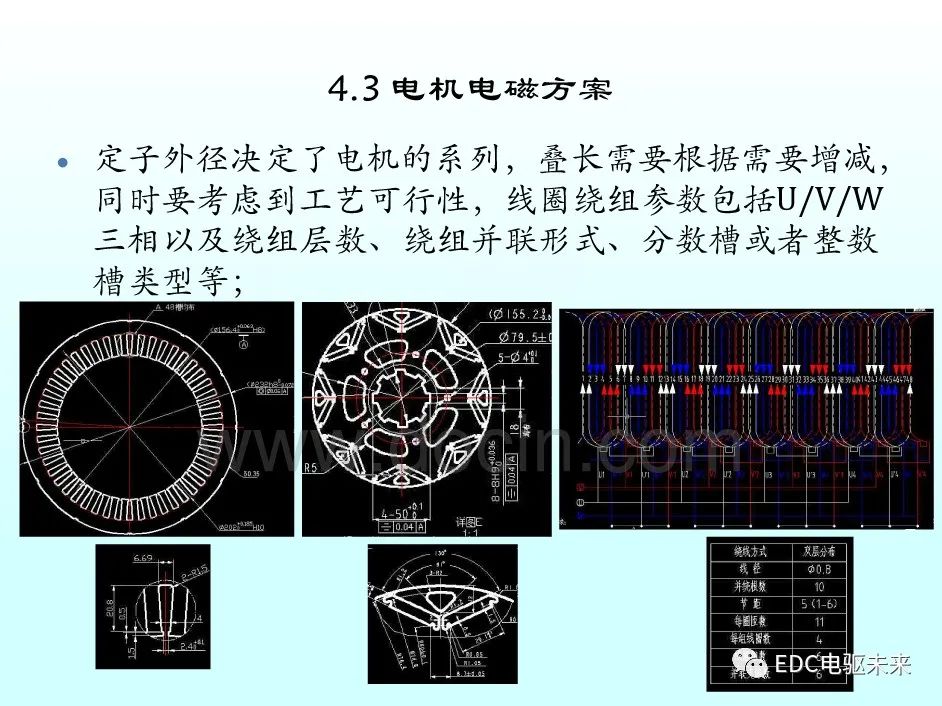 c2eee71a-bc6e-11ed-bfe3-dac502259ad0.jpg