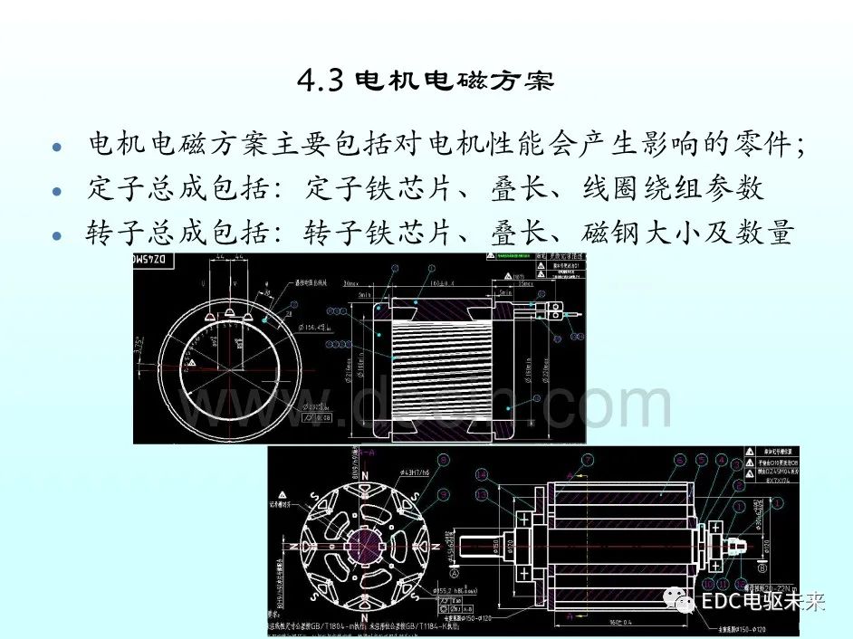 c2e1c756-bc6e-11ed-bfe3-dac502259ad0.jpg