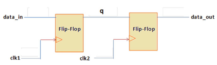 fe163fca-d305-11ed-bfe3-dac502259ad0.png