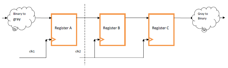 ff3aaf8a-d305-11ed-bfe3-dac502259ad0.png