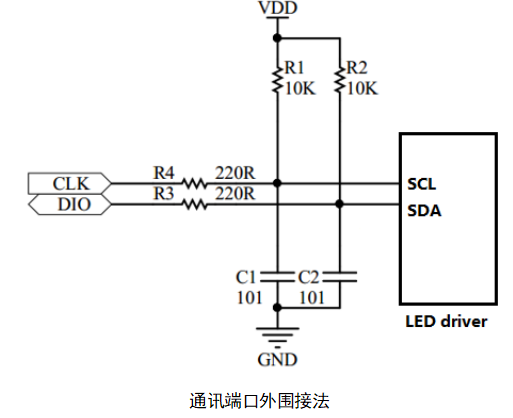 e572bff2-bccb-11ed-bfe3-dac502259ad0.png