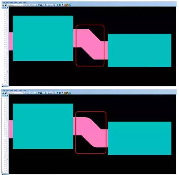 4d20ac78-bccb-11ed-bfe3-dac502259ad0.jpg