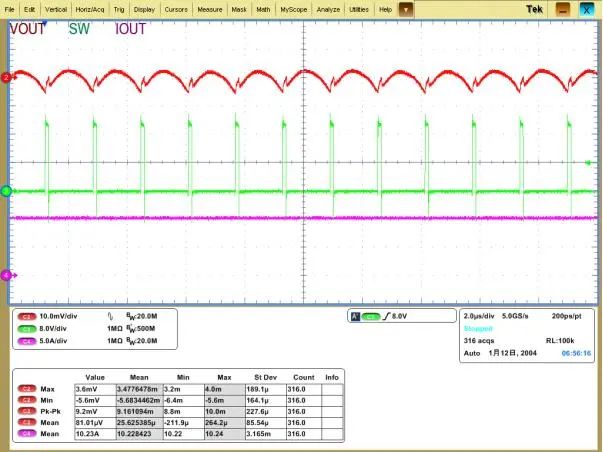 31542960-bccc-11ed-bfe3-dac502259ad0.jpg