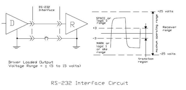 20c28f5a-bccd-11ed-bfe3-dac502259ad0.jpg