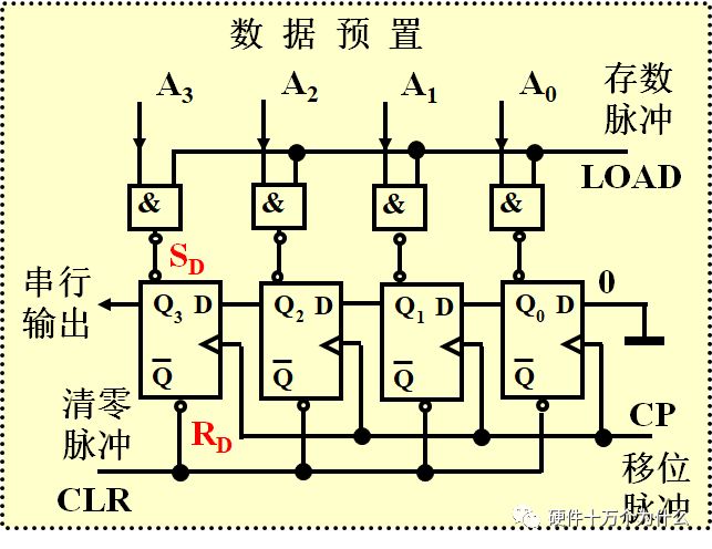 2008d2ea-bccd-11ed-bfe3-dac502259ad0.jpg