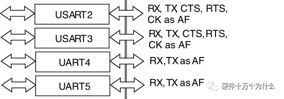 1edf4ed0-bccd-11ed-bfe3-dac502259ad0.jpg