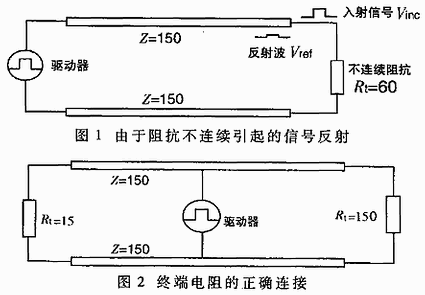 218fda6e-bccd-11ed-bfe3-dac502259ad0.png