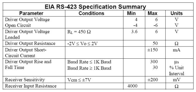 20efa9fe-bccd-11ed-bfe3-dac502259ad0.jpg