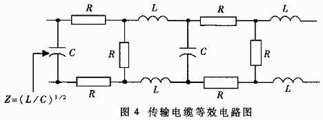 21ba67f2-bccd-11ed-bfe3-dac502259ad0.png