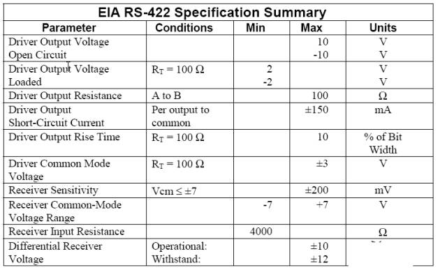 214dc034-bccd-11ed-bfe3-dac502259ad0.jpg