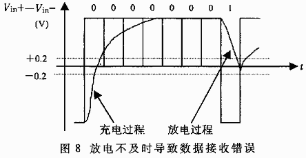 221512ba-bccd-11ed-bfe3-dac502259ad0.png