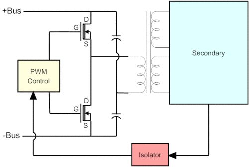 056decc8-d329-11ed-bfe3-dac502259ad0.jpg