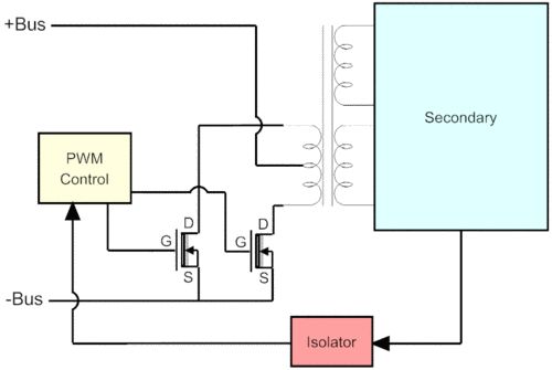 05afd3e0-d329-11ed-bfe3-dac502259ad0.jpg