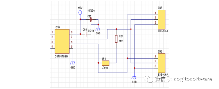 f5f10982-bbdc-11ed-bfe3-dac502259ad0.png