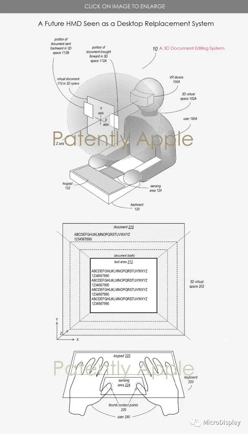 5238af4c-bd22-11ed-bfe3-dac502259ad0.jpg