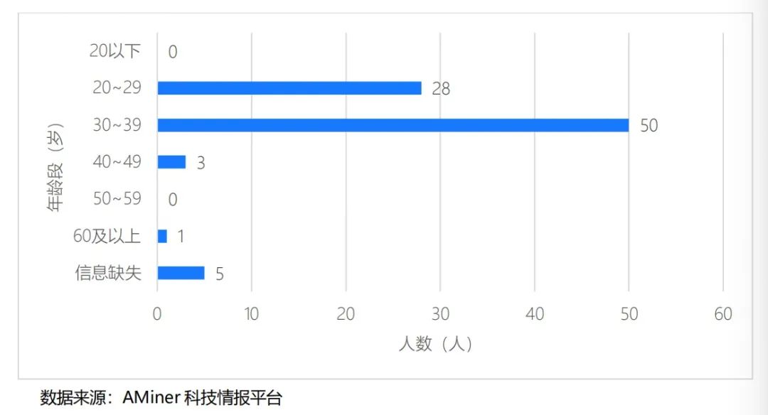 4b93f368-bd22-11ed-bfe3-dac502259ad0.jpg