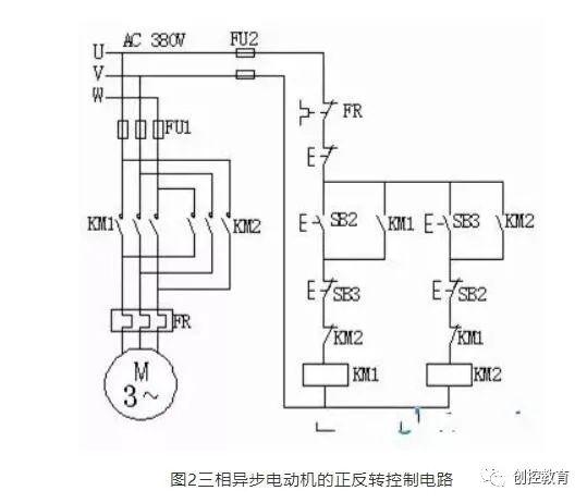 26bd630e-d2fc-11ed-bfe3-dac502259ad0.jpg