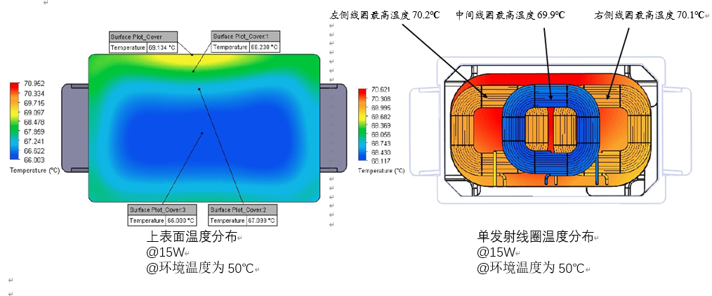 528af0ee-cfe8-11ed-bfe3-dac502259ad0.png