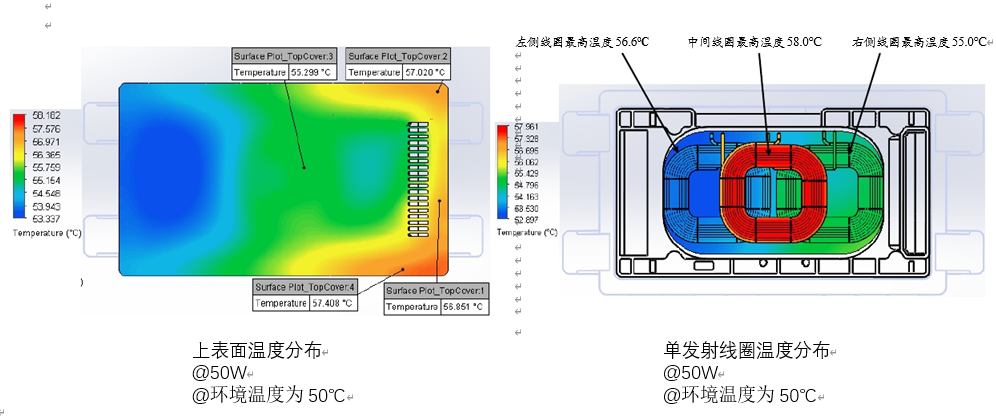 52bc9d2e-cfe8-11ed-bfe3-dac502259ad0.png