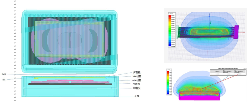 52cbd532-cfe8-11ed-bfe3-dac502259ad0.png