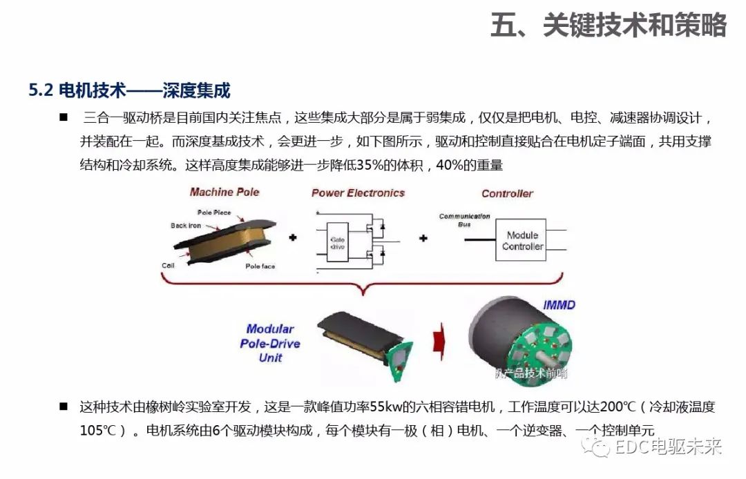 f31e6c12-bc6e-11ed-bfe3-dac502259ad0.jpg