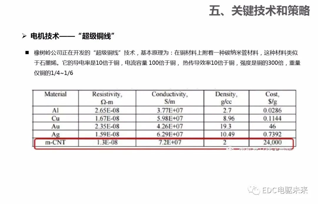 f35a223e-bc6e-11ed-bfe3-dac502259ad0.jpg