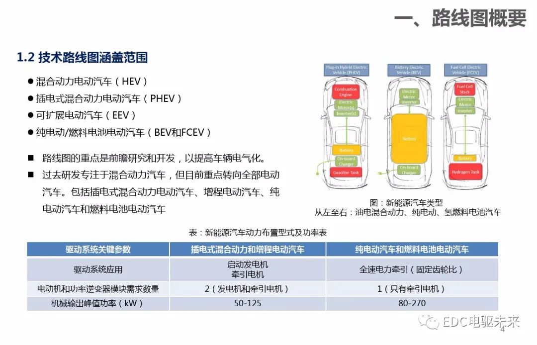 f01c52ae-bc6e-11ed-bfe3-dac502259ad0.jpg