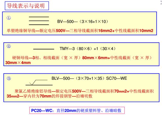 6deb9cf2-bc43-11ed-bfe3-dac502259ad0.jpg