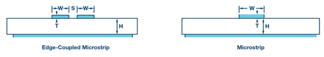 b34bf194-d42a-11ed-bfe3-dac502259ad0.png