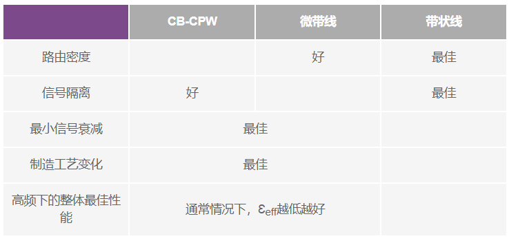 b3209332-d42a-11ed-bfe3-dac502259ad0.png