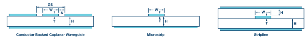 b2f856ce-d42a-11ed-bfe3-dac502259ad0.png