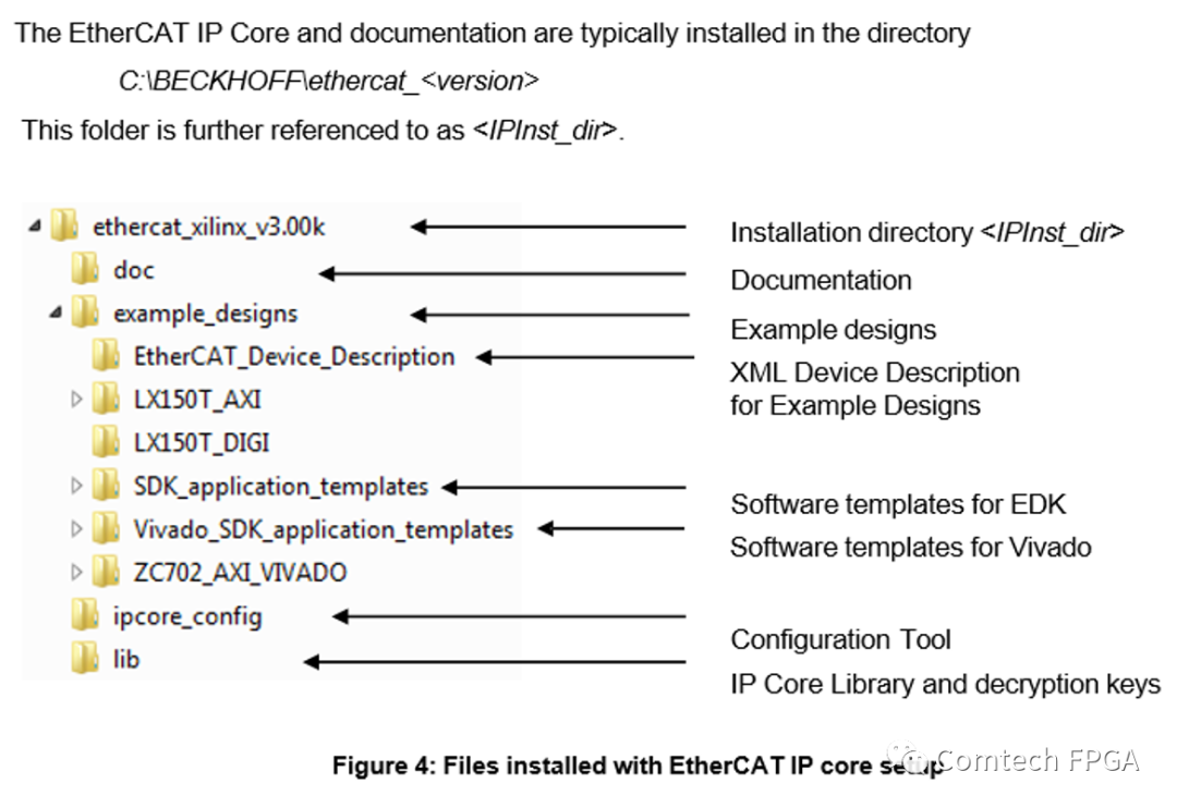 7322deee-d433-11ed-bfe3-dac502259ad0.png