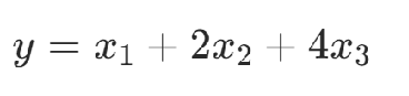 a98552f4-d42a-11ed-bfe3-dac502259ad0.png