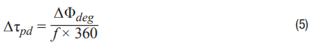 b2d07d5c-d42a-11ed-bfe3-dac502259ad0.png