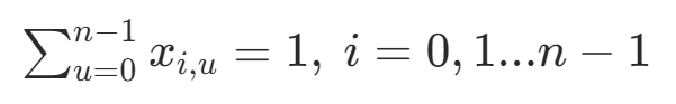 ab200794-d42a-11ed-bfe3-dac502259ad0.png