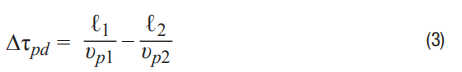b2ae3292-d42a-11ed-bfe3-dac502259ad0.png