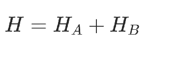 ab77a198-d42a-11ed-bfe3-dac502259ad0.png